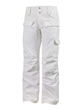 Helly Hansen Women's Asima Pant