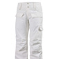 Helly Hansen Women's Asima Pant