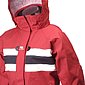 Helly Hansen W\'s Coastal Sailing Jacket