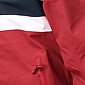 Helly Hansen W's Coastal Sailing Jacket