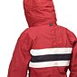 Helly Hansen W's Coastal Sailing Jacket