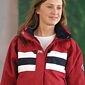 Helly Hansen Women's Coastal Sailing Jacket