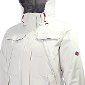 Helly Hansen Womens Cosmo Jacket White