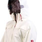 Helly Hansen Womens Cosmo Jacket White