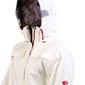 Helly Hansen Womens Cosmo Jacket White