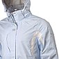 Helly Hansen W's Flakes Jacket Shell (Water)