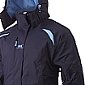 Helly Hansen W's Horizon IA Jacket (Navy)