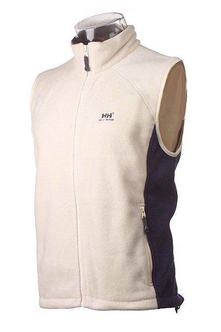 Helly Hansen W's Isotherm Vest