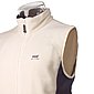 Helly Hansen W's Isotherm Vest
