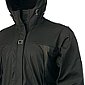 Helly Hansen Women's Jacket New Storm (Black)