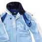 Helly Hansen Womens Journey Sailing Jacket Bluejay