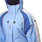 elly Hansen Womens Journey Sailing Jacket Bluejay