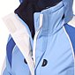 Helly Hansen Womens Journey Sailing Jacket Bluejay