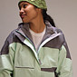 Helly Hansen Womens Leah Jacket