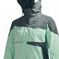 Helly Hansen Womens Leah Jacket (Mint)