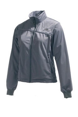 Helly Hansen Womens Leah Jacket (Mint)