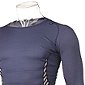 Helly Hansen LIFA DRY Long Sleeve Crew Women's (Dusk)