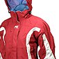 Helly Hansen W's Marine Jacket Crimson