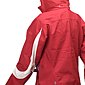 Helly Hansen W\'s Marine Jacket Crimson