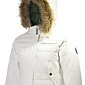 Helly Hansen Womens Minx Jacket