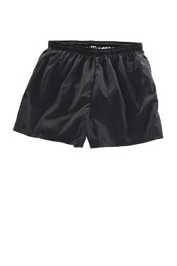 Helly Hansen Womens Monza Runner Shorts Black