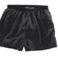 Helly Hansen Womens Monza Runner Shorts (Black)