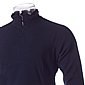 Helly Hansen W's New Prostretch Pullover (Navy)