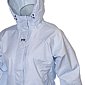 Helly Hansen Women's Packable Raingear Jacket (Water)