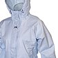 Helly Hansen Women's Packable Raingear Jacket