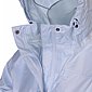 Helly Hansen Womans\'s Packable Rain Gear Jacket Water