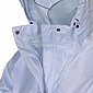 Helly Hansen Womans's Packable Rain Gear Jacket Water