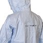 Helly Hansen Womans's Packable Rain Gear Jacket Water