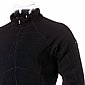 Helly Hansen Womens Prostretch Jacket (Black)