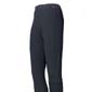 Helly Hansen W's Prowool Pant Navy