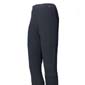 Helly Hansen W's Prowool Pant Navy (Black)