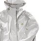 Helly Hansen Womens Zero G Rain Jacket