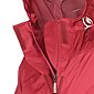 Helly Hansen Womans's Zero G Rain Gear Jacket Crimson