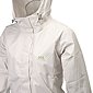 Helly Hansen Women's Rain Gear Zero G Jacket (Silver)