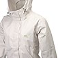 Helly Hansen Womens Zero G Rain Jacket