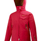 Helly Hansen Schiller Jacket Women's (Dahlia Red)