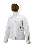 Helly Hansen Schiller Jacket Women's