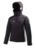 Helly Hansen Women's Sunflake Jacket