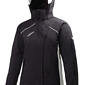 Helly Hansen Women's Sunflake Jacket