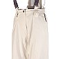 Helly Hansen Stratagem Pants Women's (White)