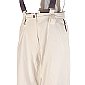 Helly Hansen Stratagem Pants Women's (White)