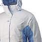 Helly Hansen Womens Sublime Insulated Jacket (Water)
