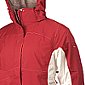 Helly Hansen Womens Sublime Insulated Jacket