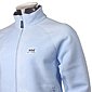 Helly Hansen Womens Synchro Jacket (Glacier)