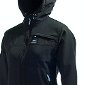 Helly Hansen Womens Token Jacket Black