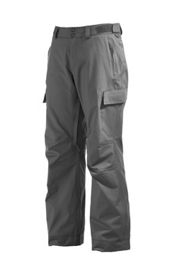 Helly Hansen Womens Cartel Pant